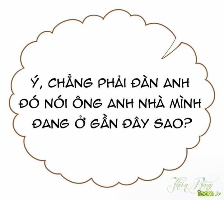Vạn Tra Triêu Hoàng 103 trang 27