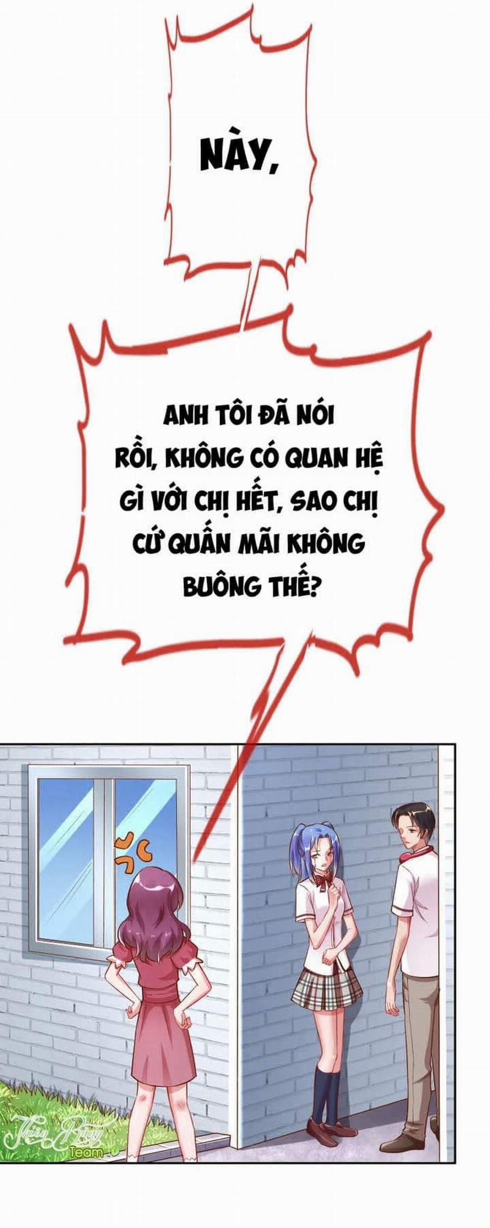 Vạn Tra Triêu Hoàng 103 trang 33