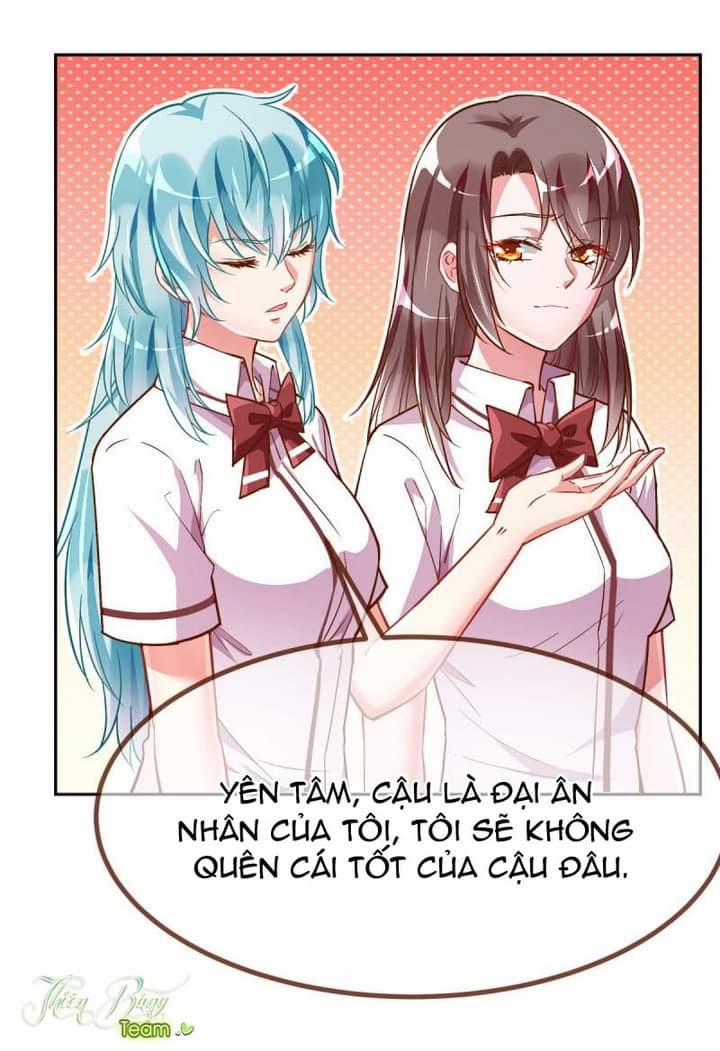Vạn Tra Triêu Hoàng 103 trang 4
