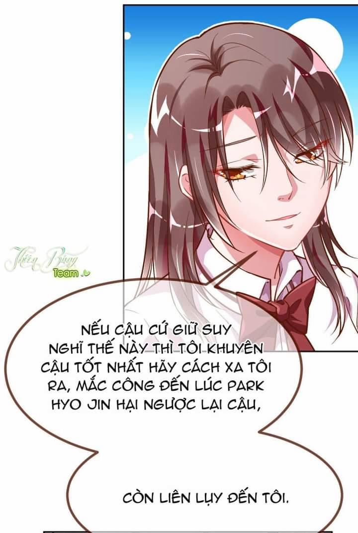 Vạn Tra Triêu Hoàng 103 trang 5