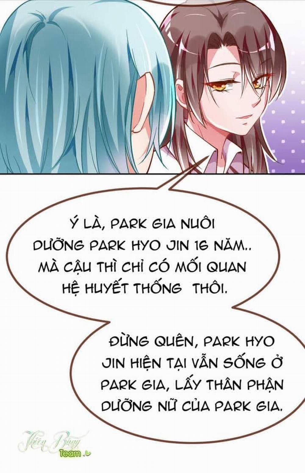 Vạn Tra Triêu Hoàng 103 trang 7