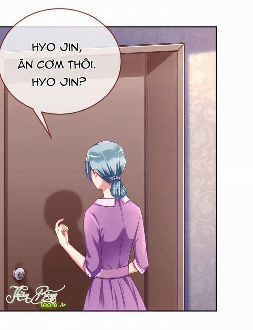 Vạn Tra Triêu Hoàng 105 trang 1