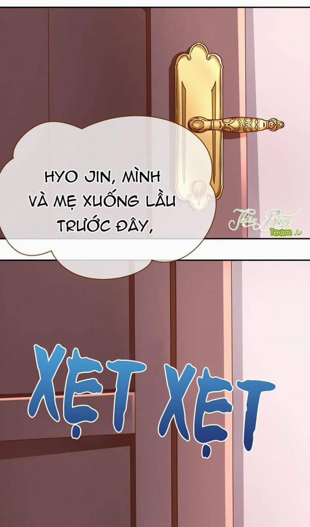 Vạn Tra Triêu Hoàng 105 trang 18