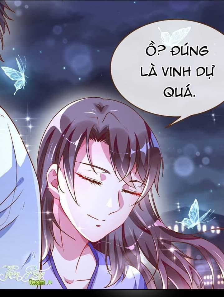 Vạn Tra Triêu Hoàng 105 trang 33