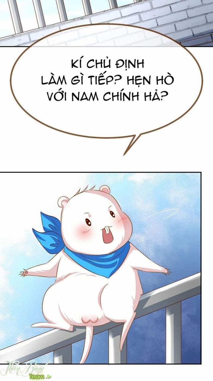 Vạn Tra Triêu Hoàng 106 trang 2