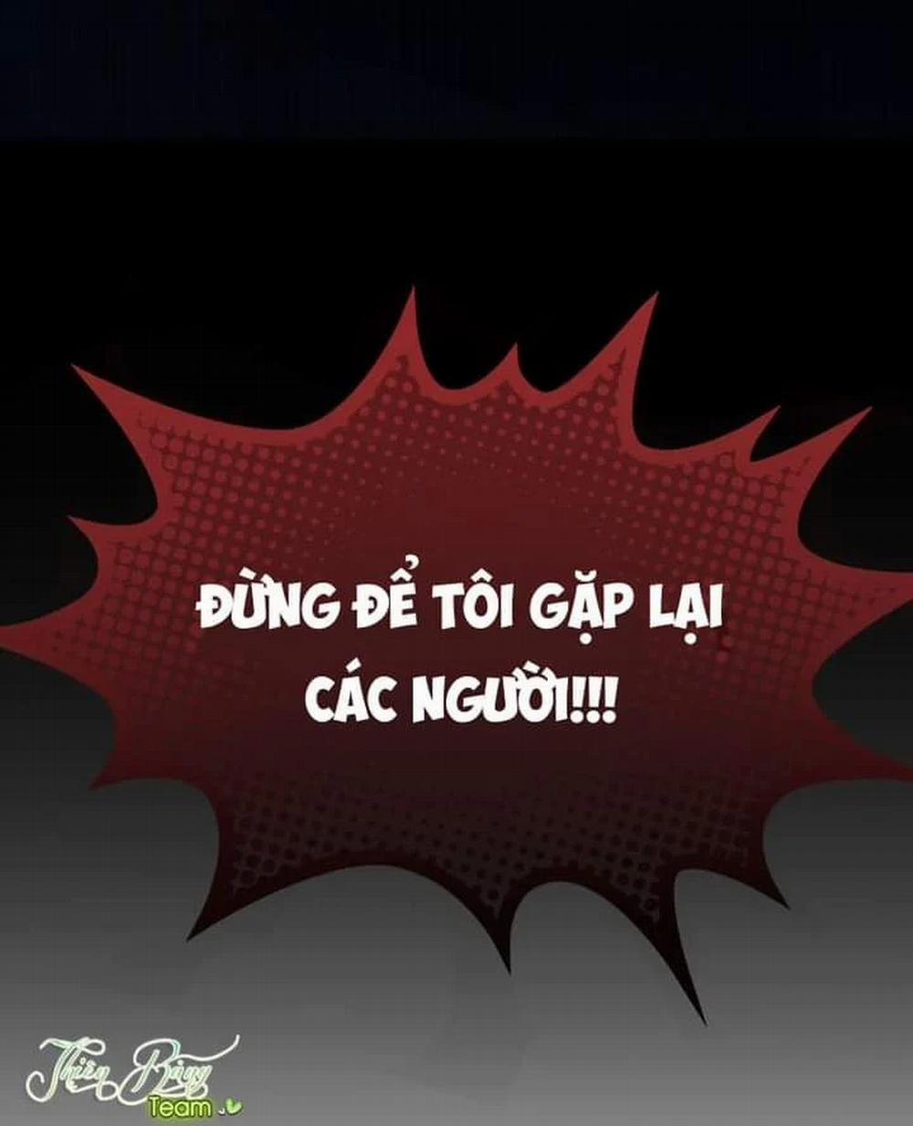 Vạn Tra Triêu Hoàng 106 trang 22