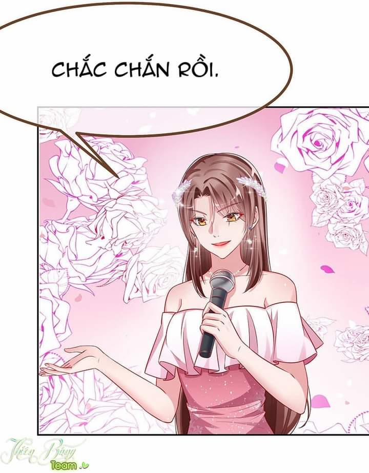 Vạn Tra Triêu Hoàng 106 trang 37