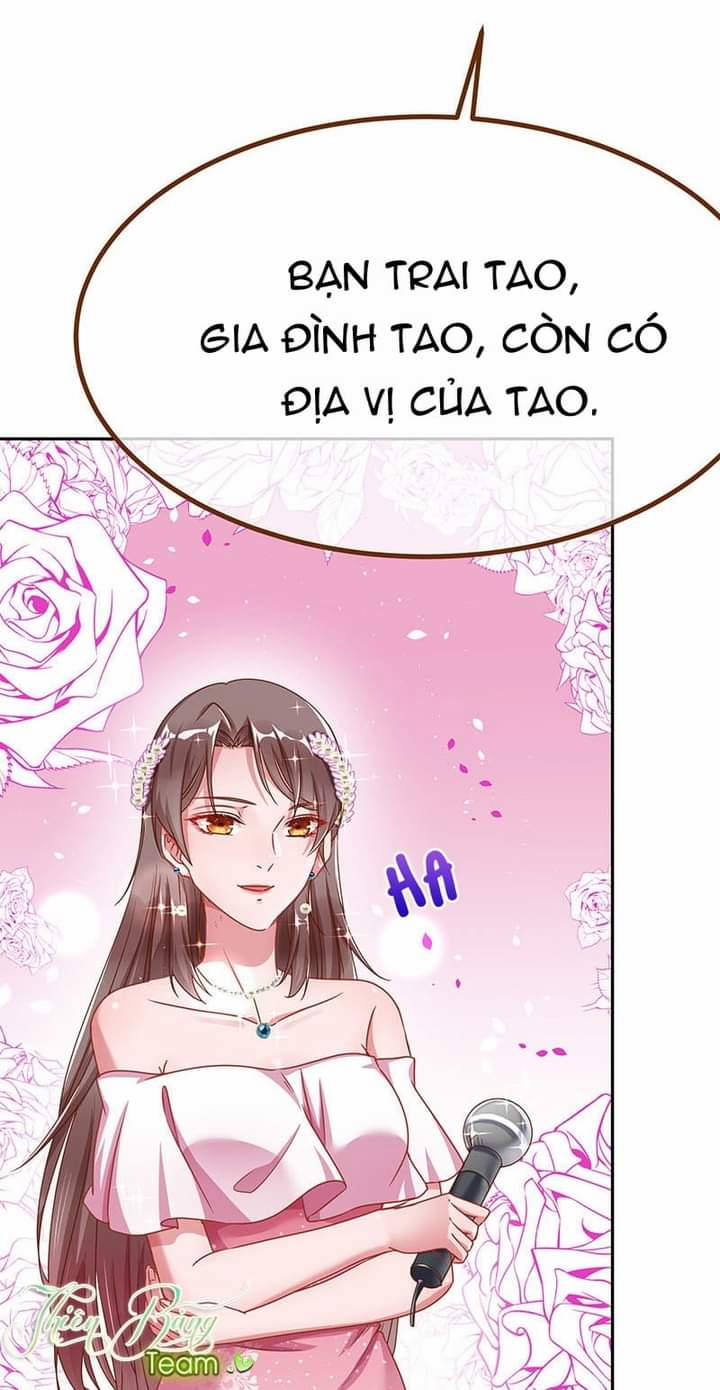 Vạn Tra Triêu Hoàng 107 trang 2