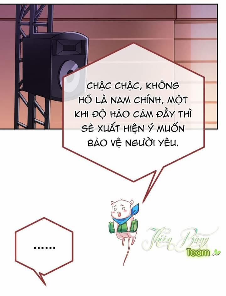 Vạn Tra Triêu Hoàng 107 trang 23