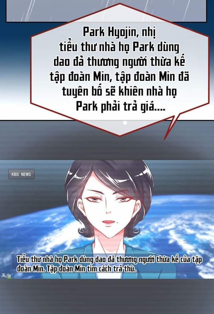 Vạn Tra Triêu Hoàng 107 trang 28