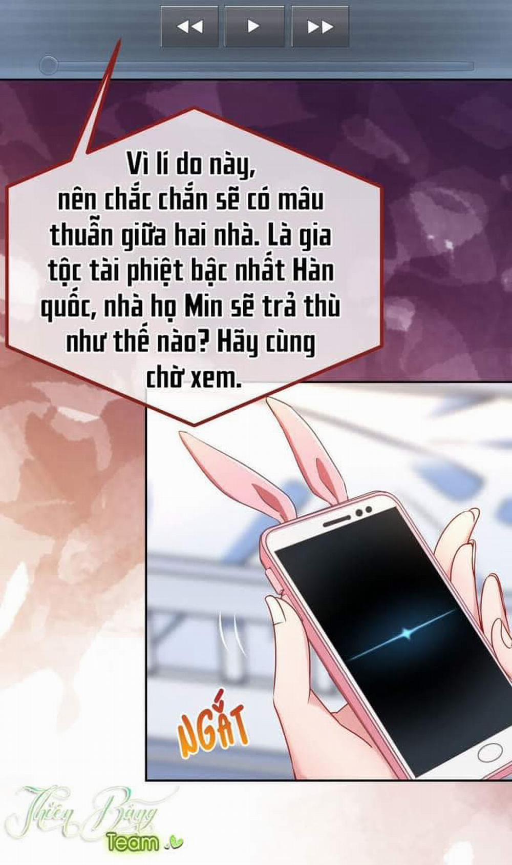 Vạn Tra Triêu Hoàng 107 trang 29
