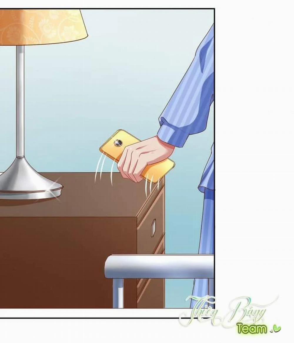Vạn Tra Triêu Hoàng 107 trang 42