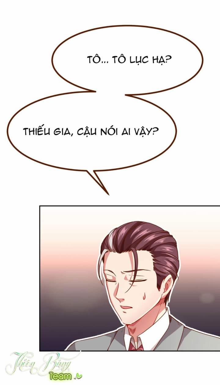 Vạn Tra Triêu Hoàng 107 trang 44