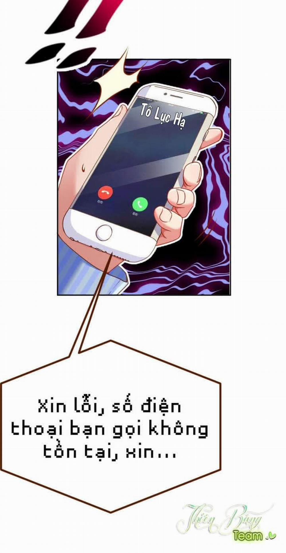 Vạn Tra Triêu Hoàng 107 trang 46