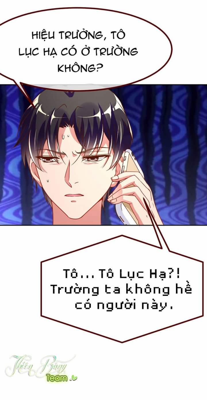Vạn Tra Triêu Hoàng 107 trang 48