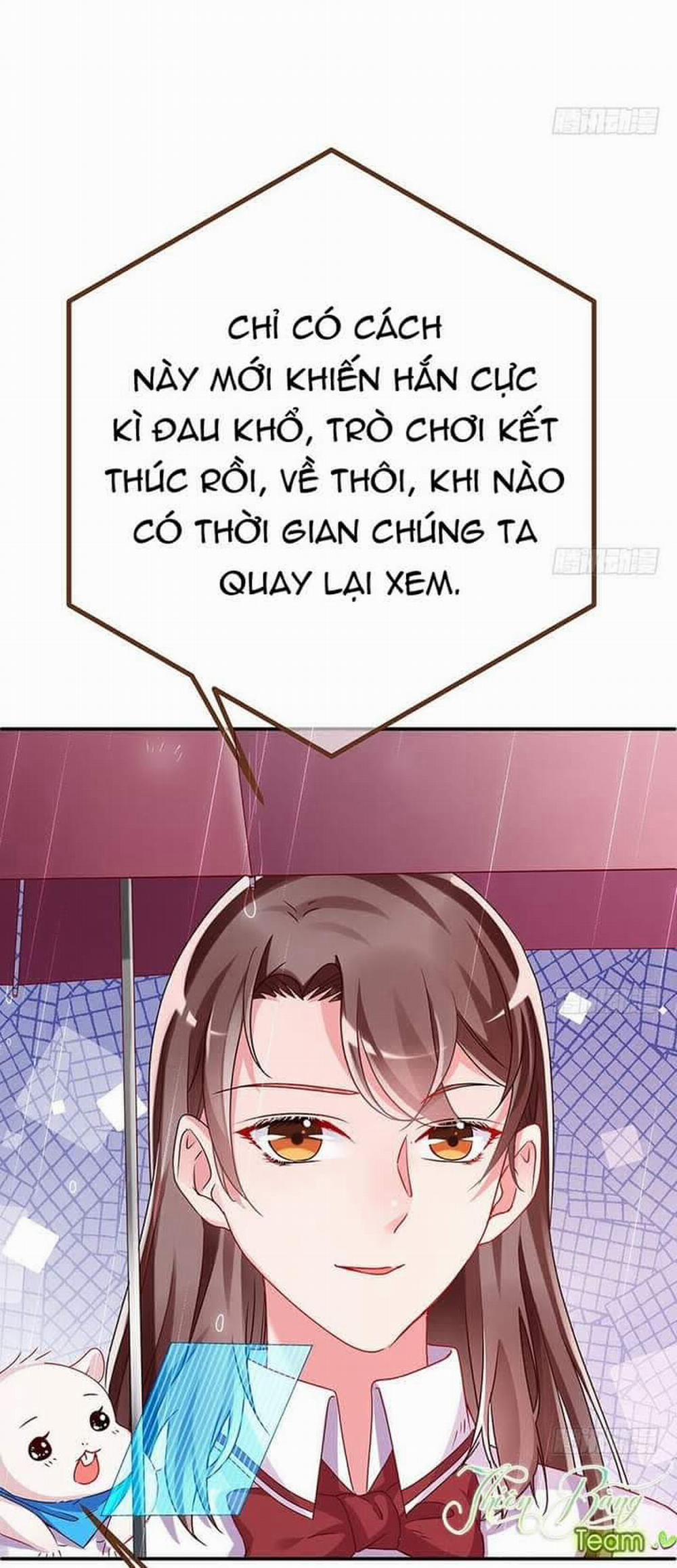 Vạn Tra Triêu Hoàng 107 trang 56