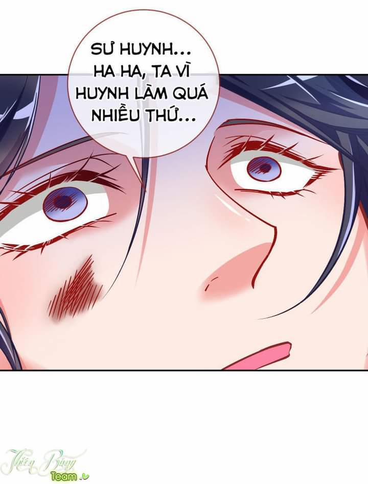 Vạn Tra Triêu Hoàng 109 trang 19