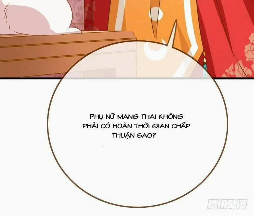 Vạn Tra Triêu Hoàng 11 trang 4