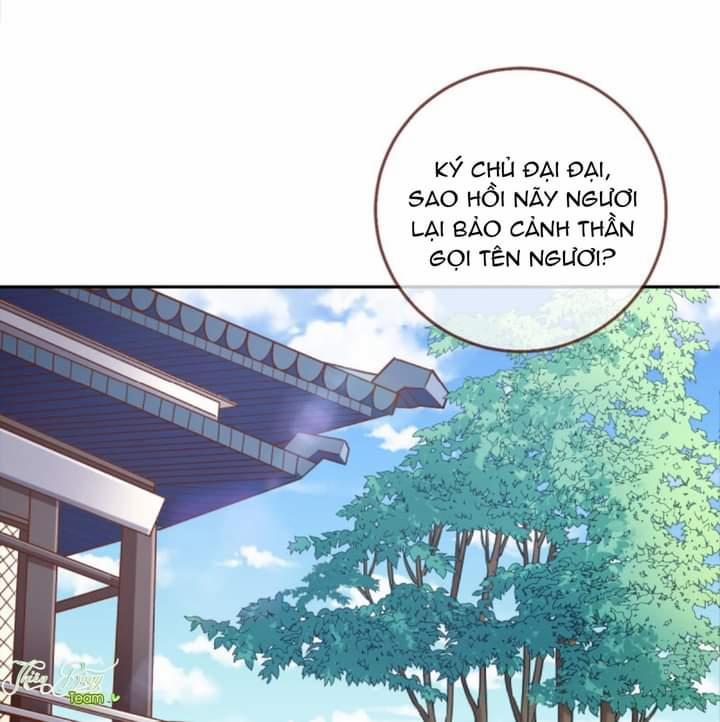 Vạn Tra Triêu Hoàng 110 trang 40