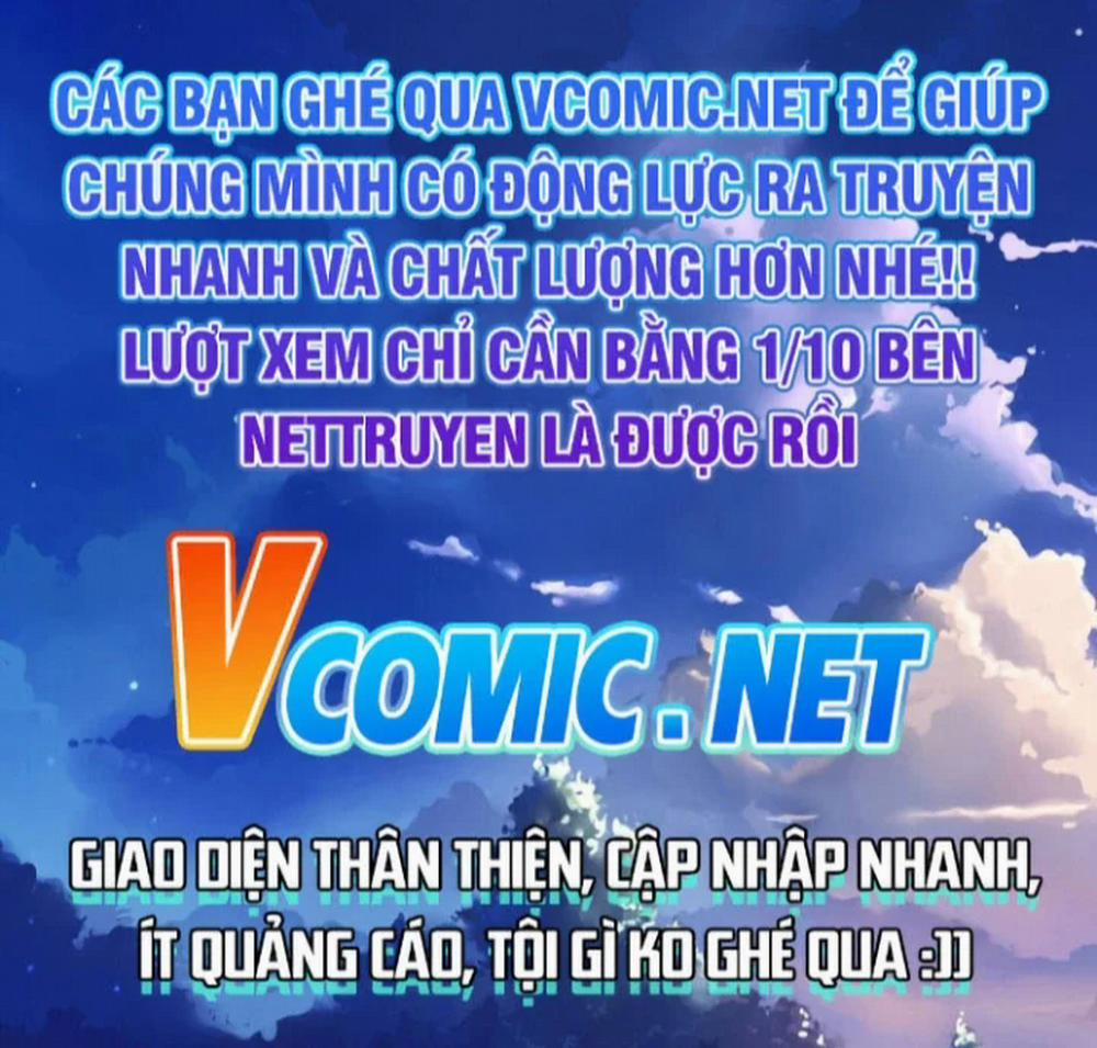 Vạn Tra Triêu Hoàng 113.1 trang 31