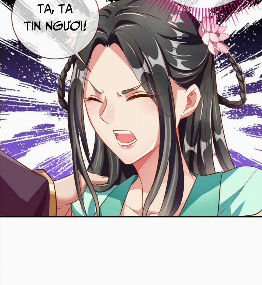 Vạn Tra Triêu Hoàng 114 trang 13