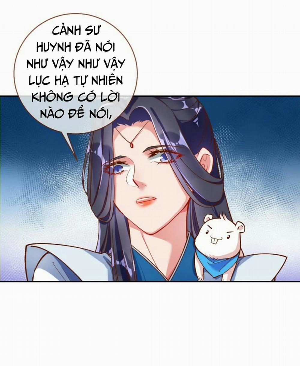 Vạn Tra Triêu Hoàng 114 trang 37
