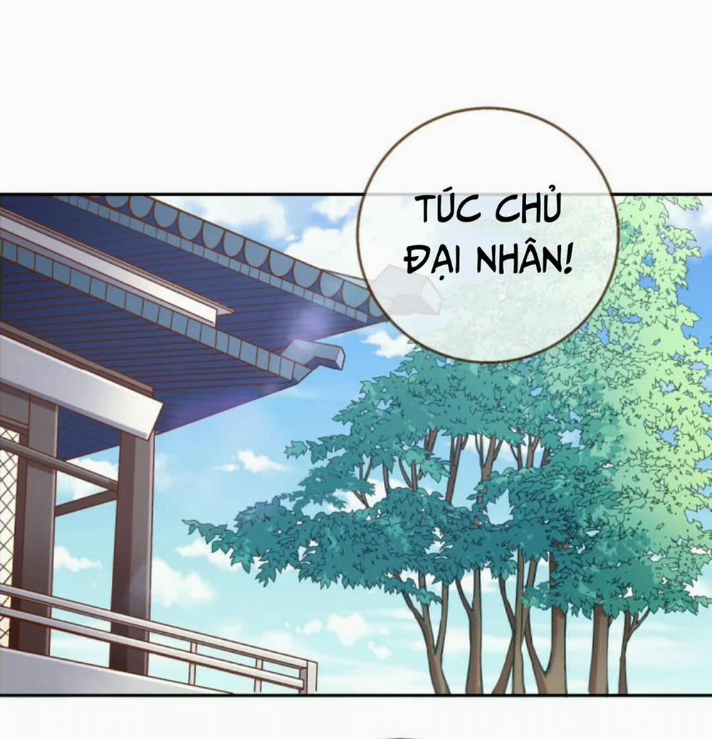Vạn Tra Triêu Hoàng 114 trang 42