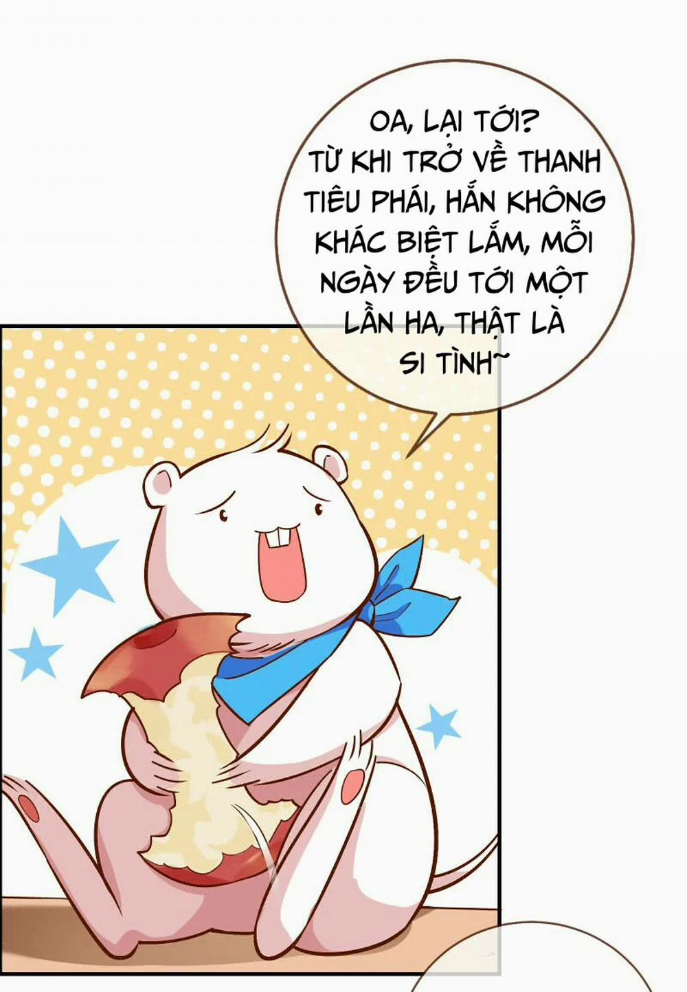 Vạn Tra Triêu Hoàng 114 trang 49