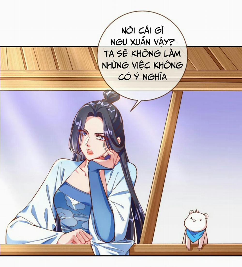 Vạn Tra Triêu Hoàng 114 trang 54
