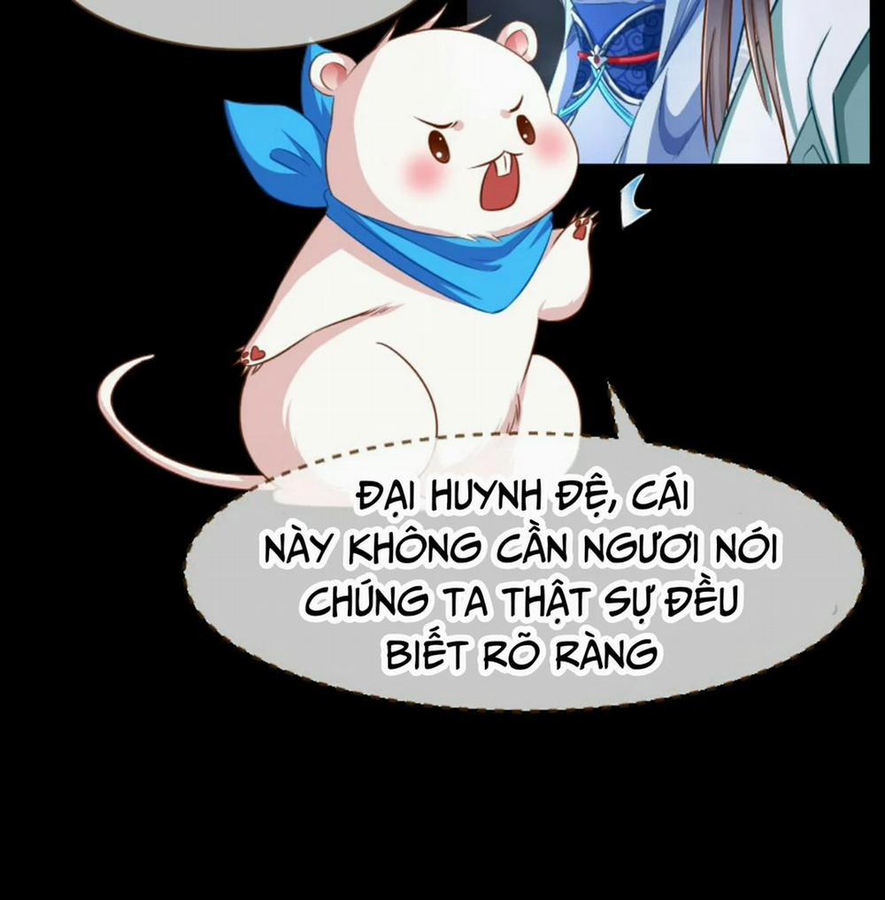 Vạn Tra Triêu Hoàng 115 trang 30