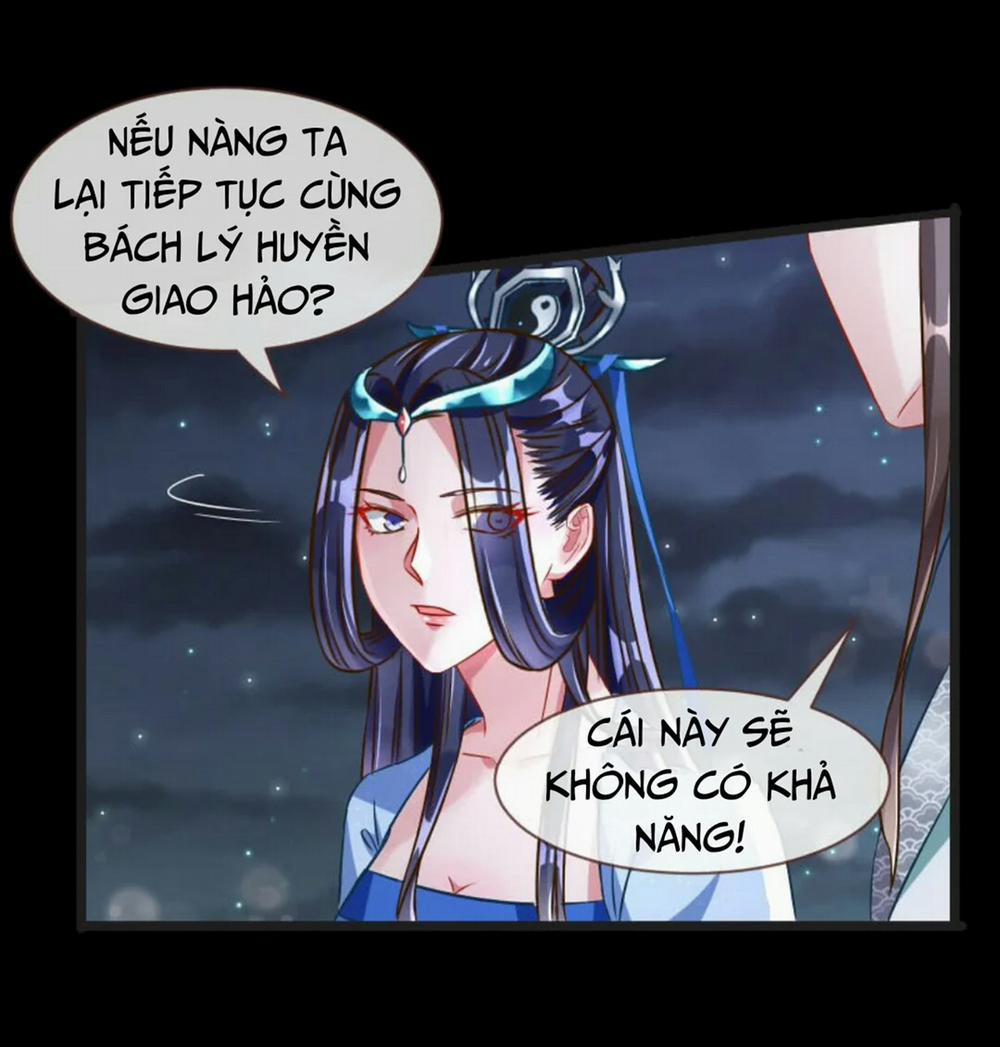 Vạn Tra Triêu Hoàng 115 trang 32