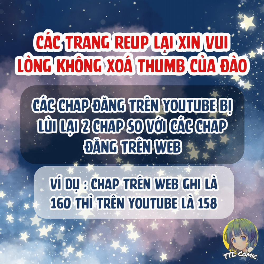 Vạn Tra Triêu Hoàng 115 trang 48
