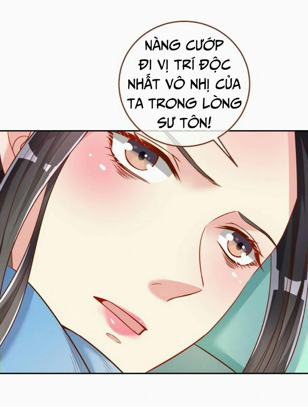 Vạn Tra Triêu Hoàng 116 trang 17