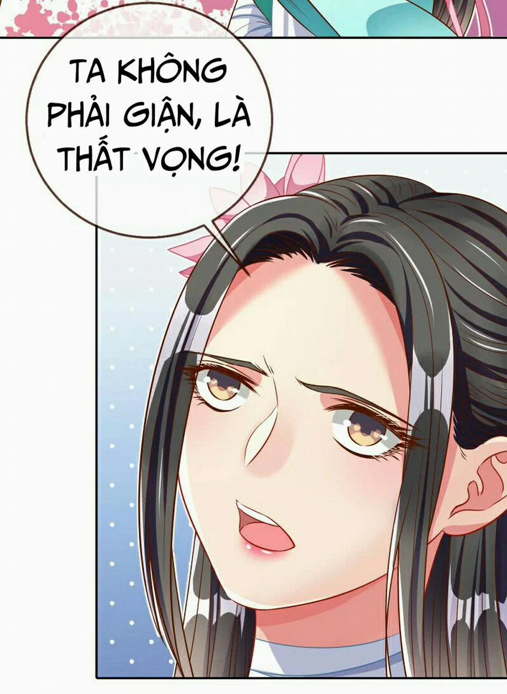 Vạn Tra Triêu Hoàng 116 trang 25