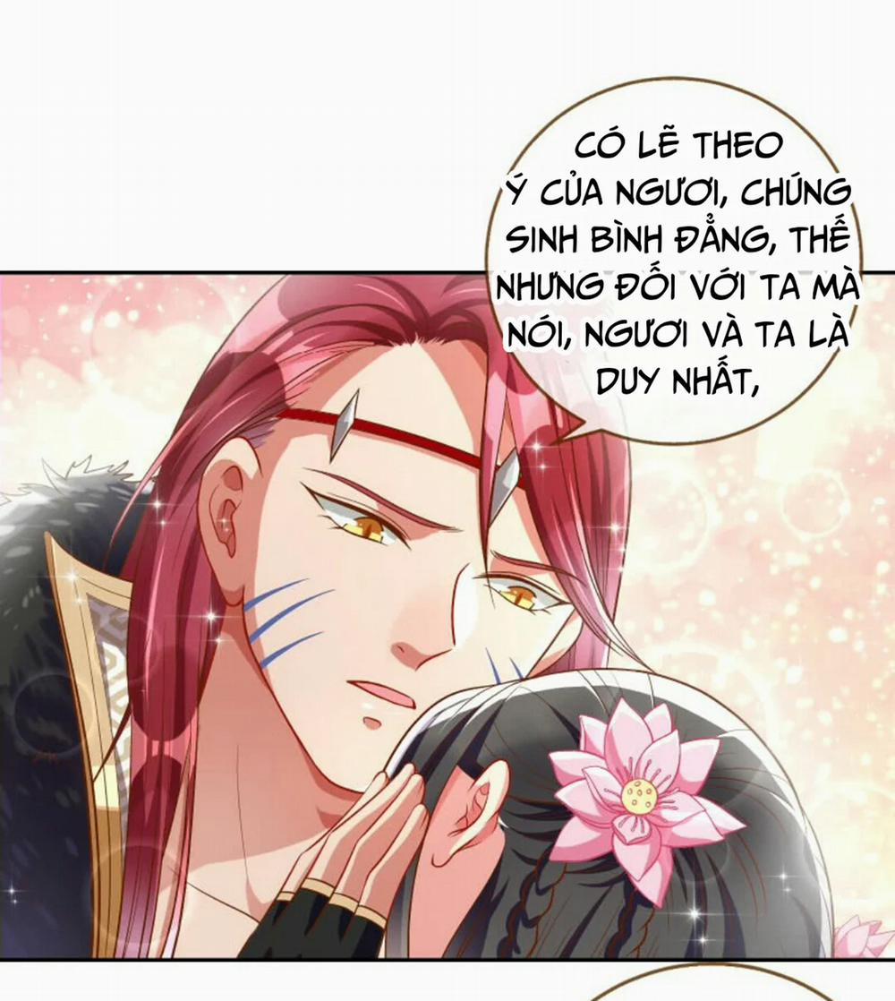 Vạn Tra Triêu Hoàng 116 trang 31