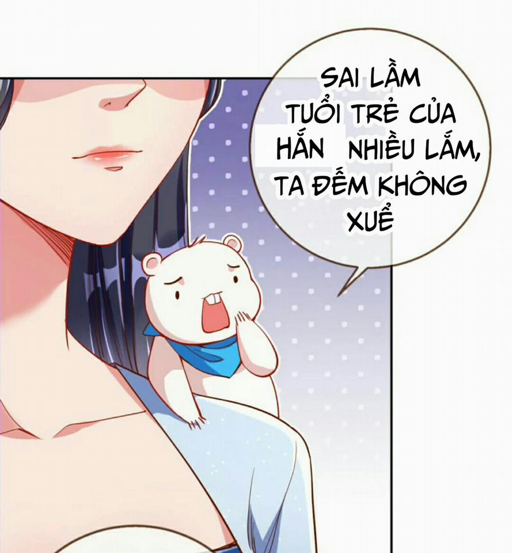 Vạn Tra Triêu Hoàng 117 trang 12