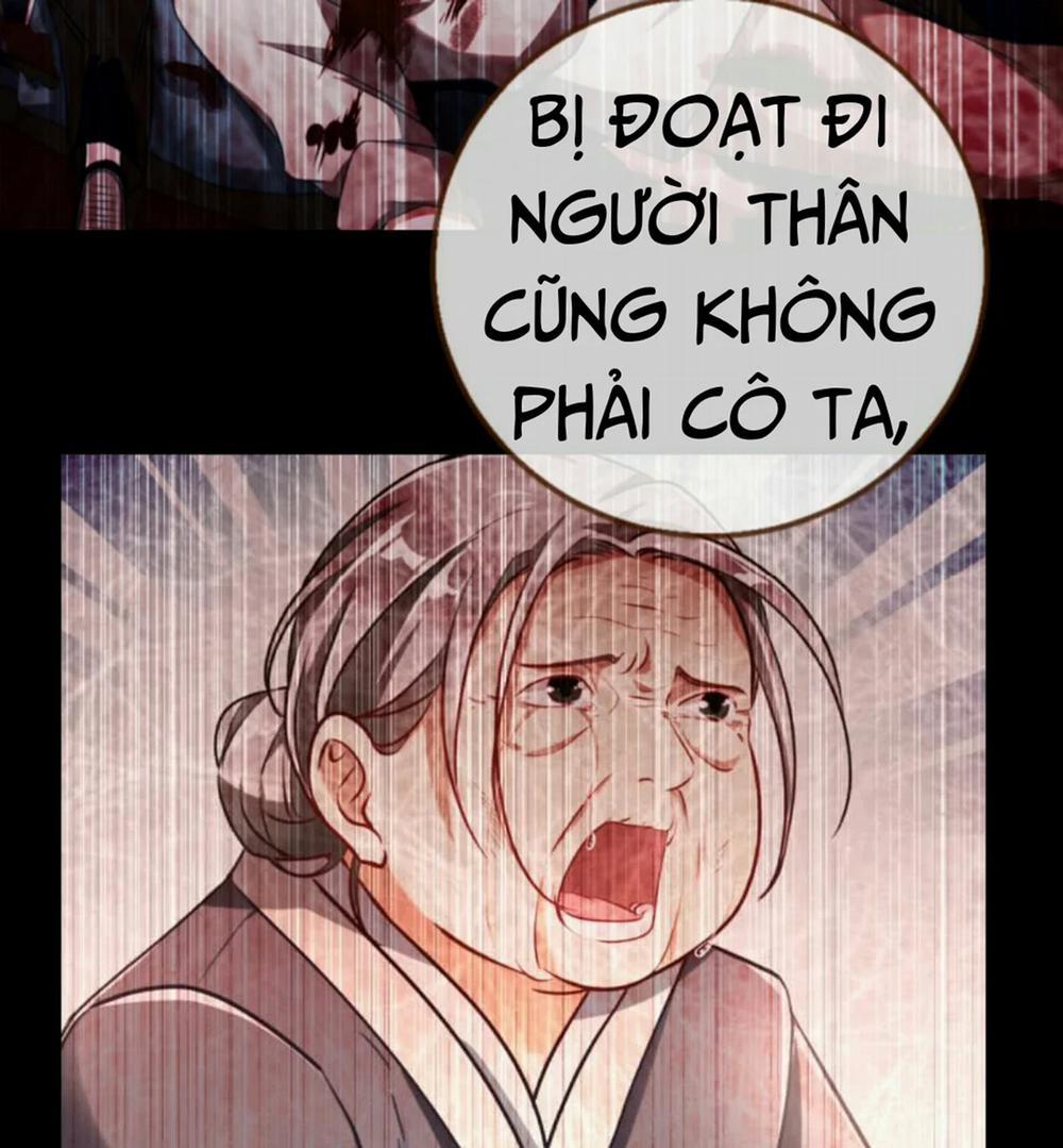Vạn Tra Triêu Hoàng 117 trang 15