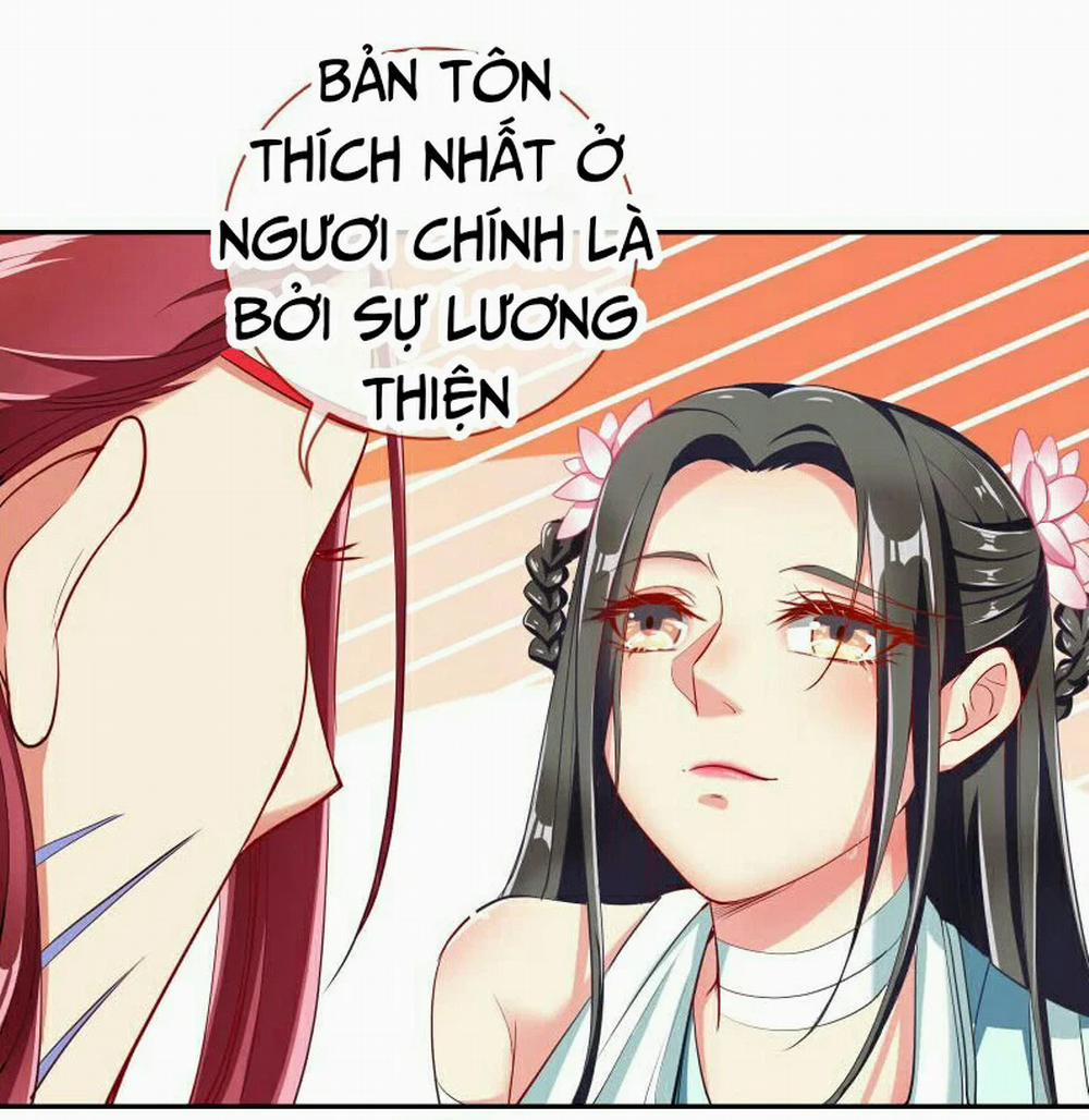 Vạn Tra Triêu Hoàng 117 trang 35