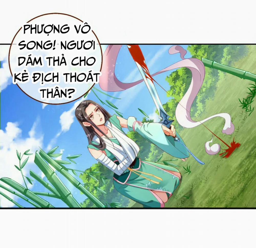 Vạn Tra Triêu Hoàng 118 trang 48