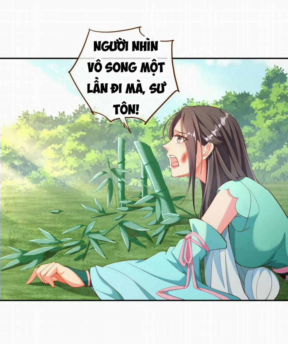 Vạn Tra Triêu Hoàng 118 trang 53