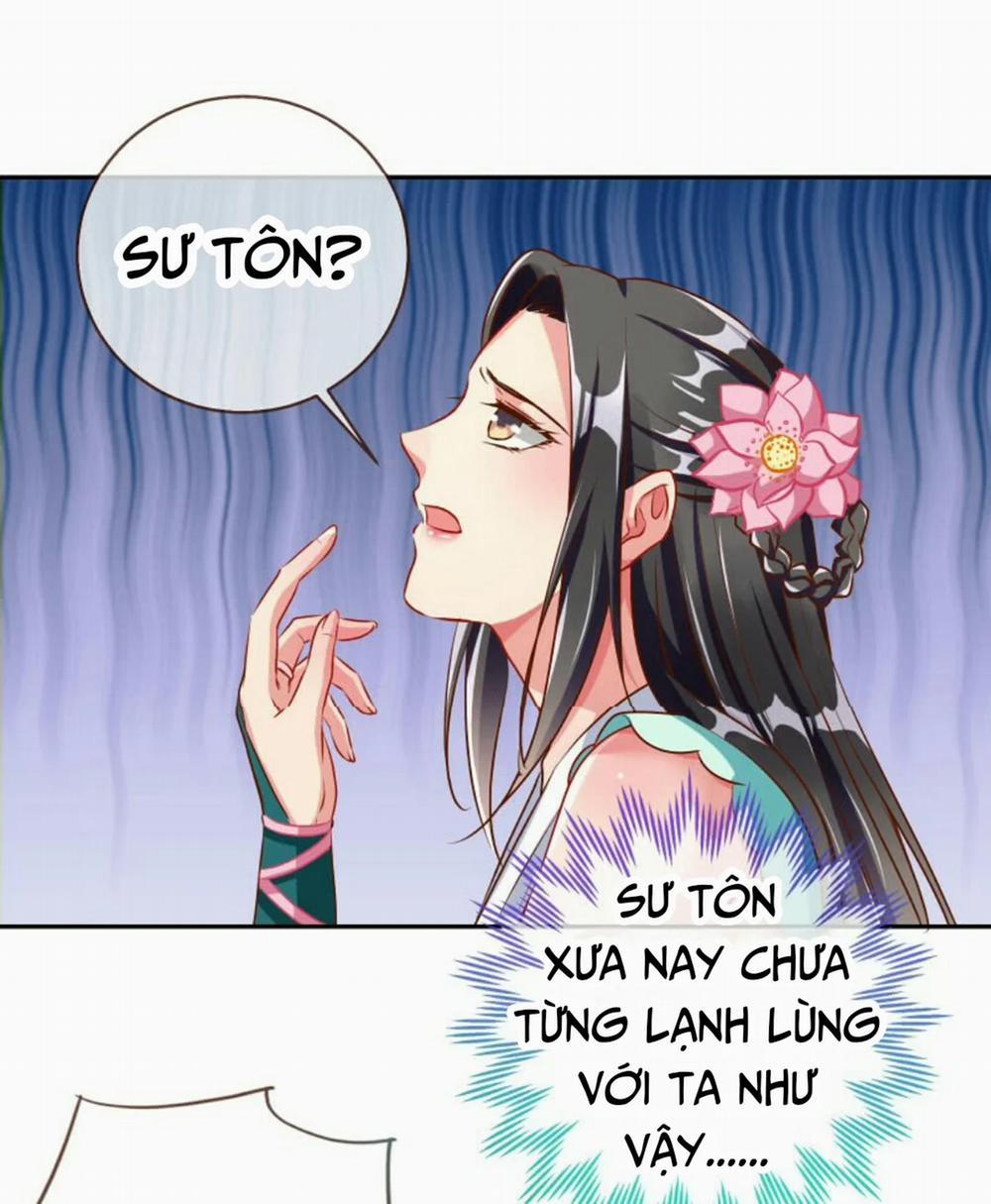 Vạn Tra Triêu Hoàng 118 trang 9