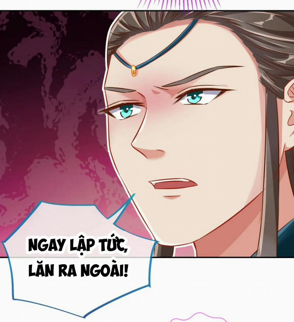 Vạn Tra Triêu Hoàng 119 trang 29