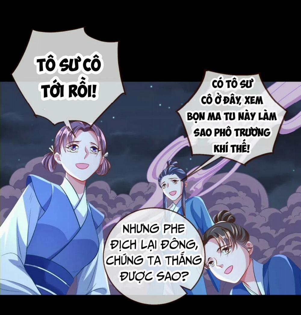 Vạn Tra Triêu Hoàng 120 trang 13