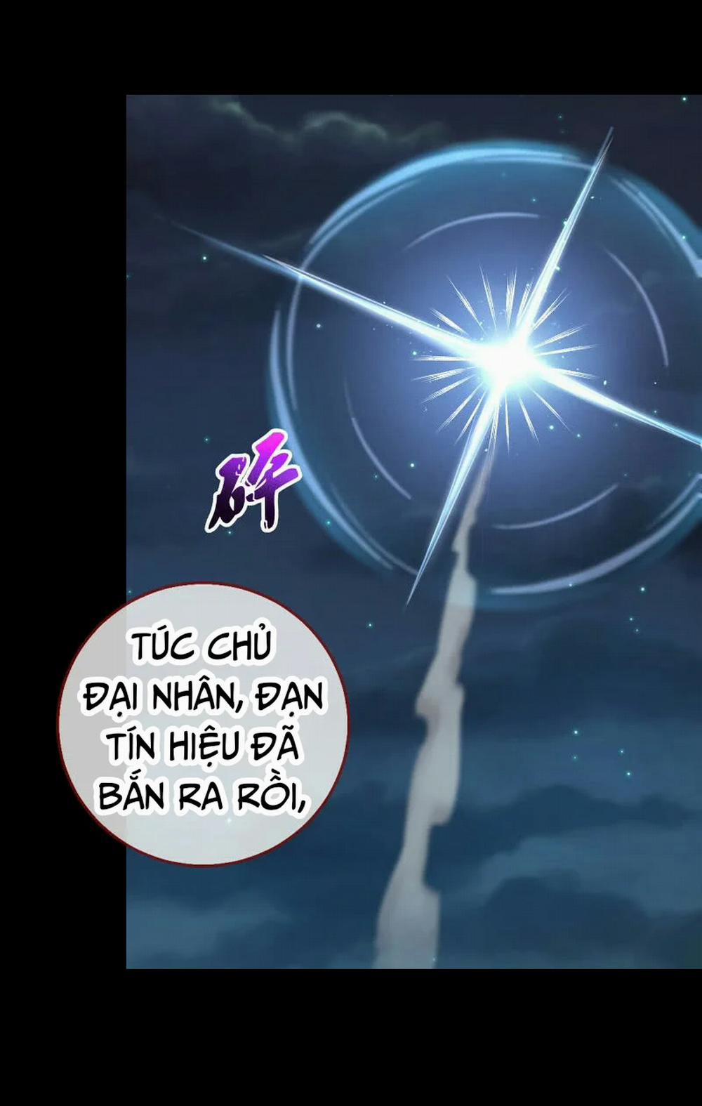 Vạn Tra Triêu Hoàng 120 trang 16