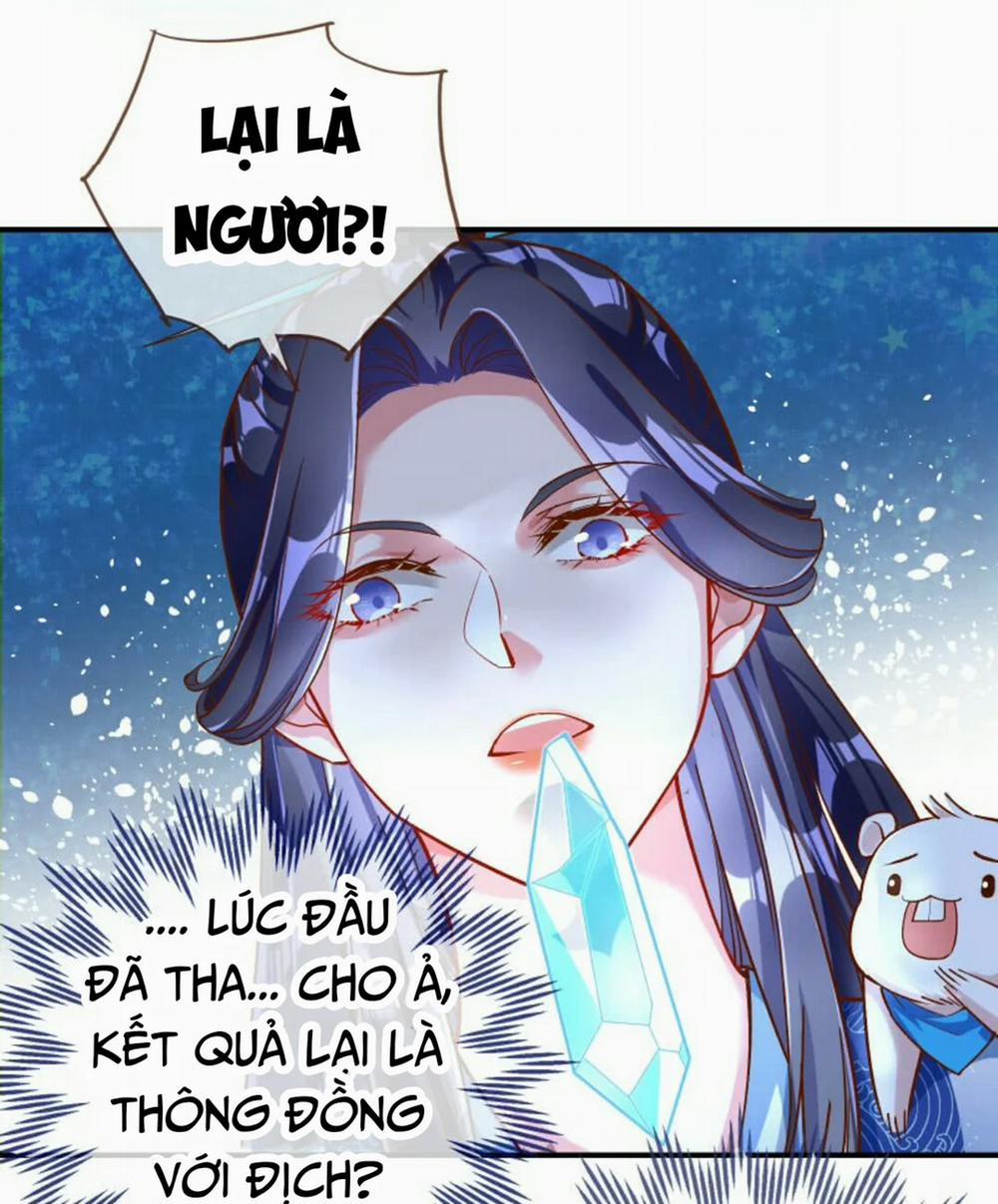 Vạn Tra Triêu Hoàng 120 trang 33