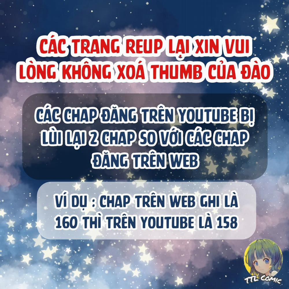 Vạn Tra Triêu Hoàng 120 trang 40