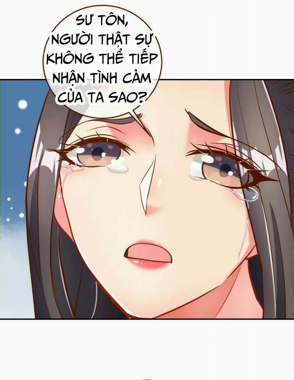 Vạn Tra Triêu Hoàng 121 trang 6