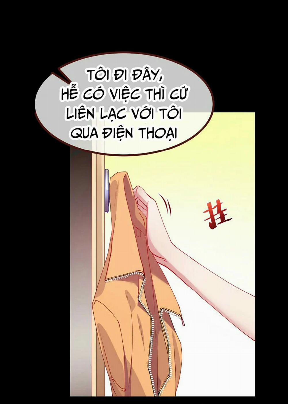 Vạn Tra Triêu Hoàng 126 trang 10