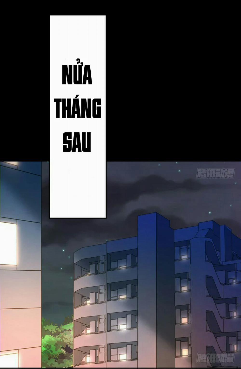 Vạn Tra Triêu Hoàng 126 trang 40