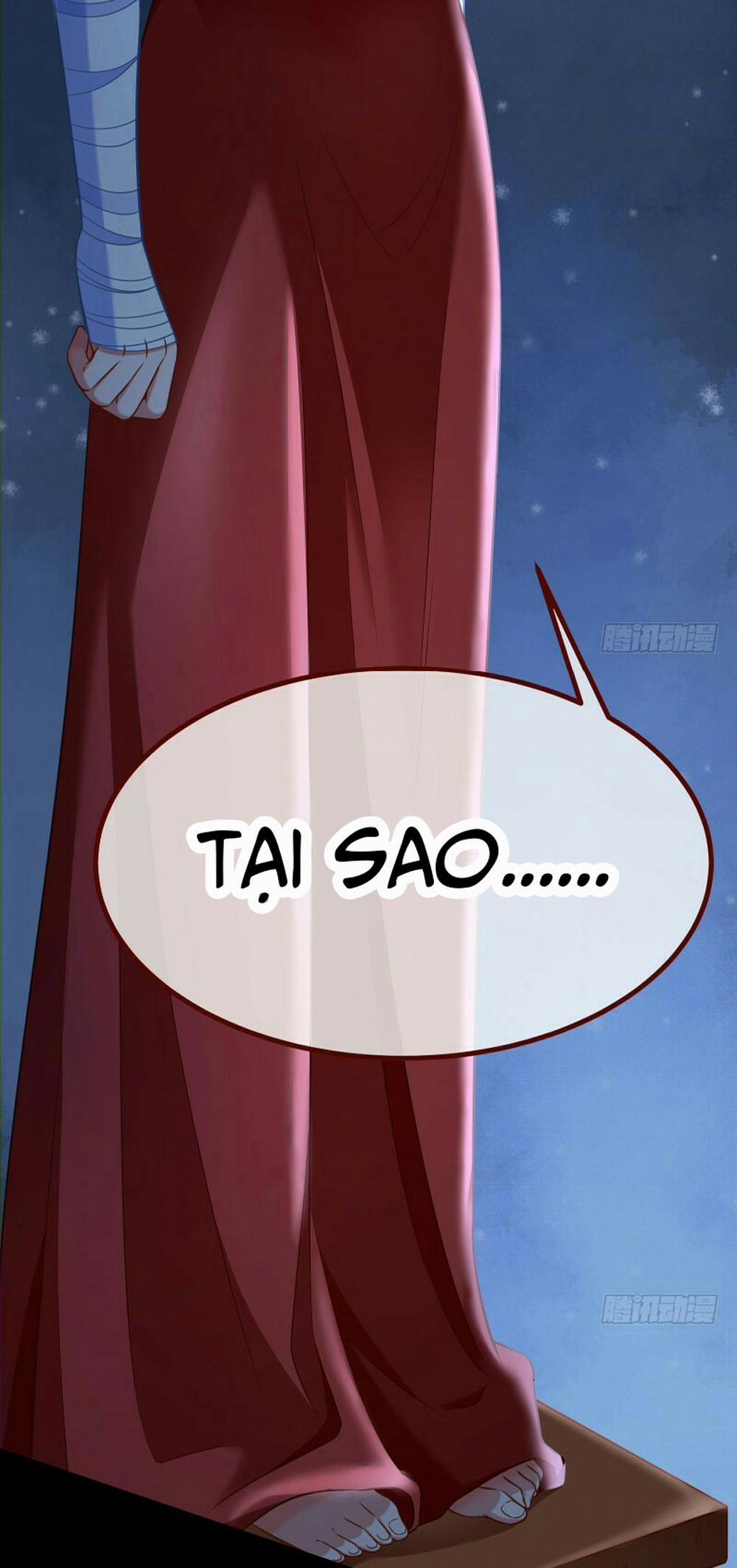 Vạn Tra Triêu Hoàng 126 trang 42